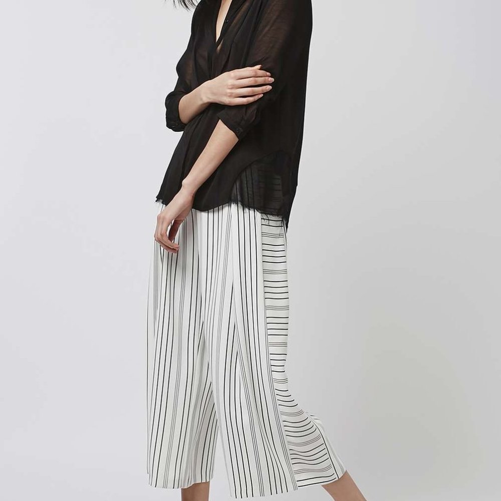 TopShop - Picture 3 of 4